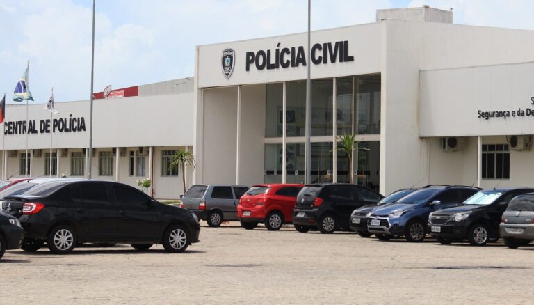 foto69967