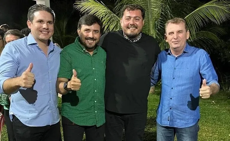 foto69978