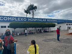 foto69994