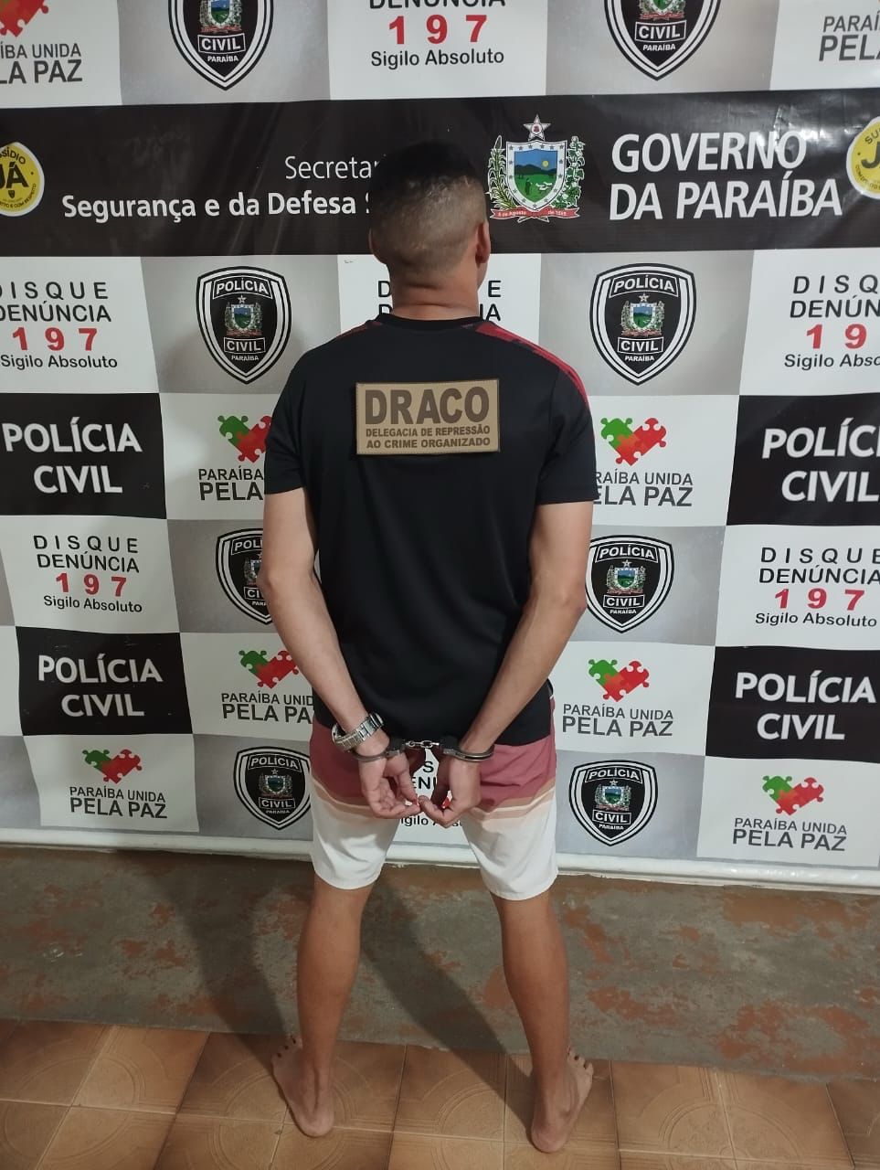 foto70057