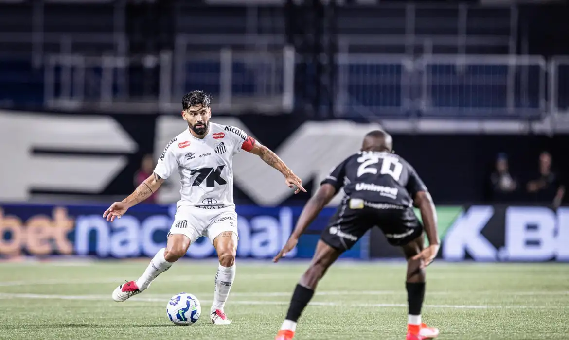 foto70062
