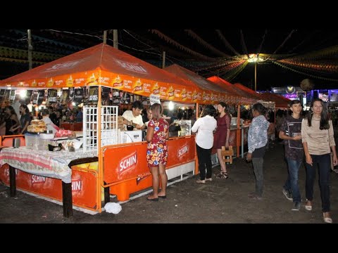 foto70187