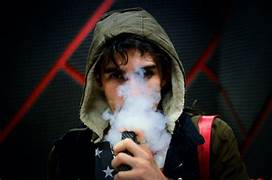 foto70403