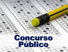 foto70427