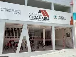 foto70626