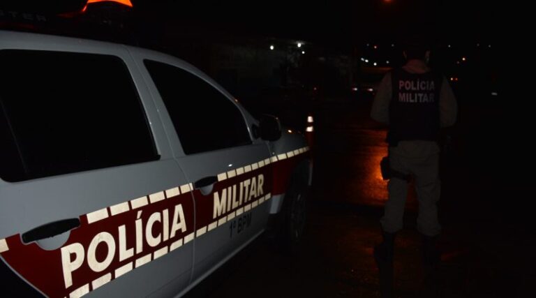 foto70680
