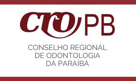 foto70714