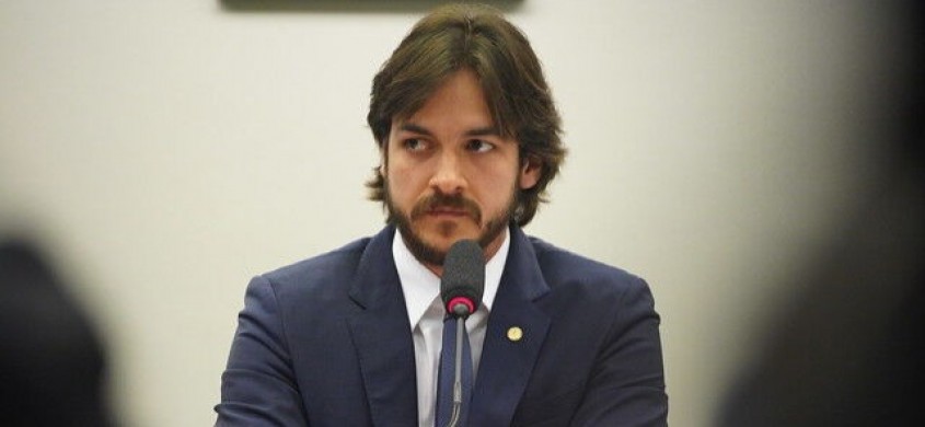 foto70736