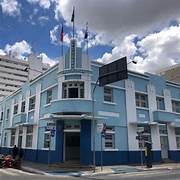 foto70759