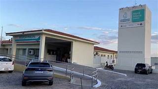 foto70768
