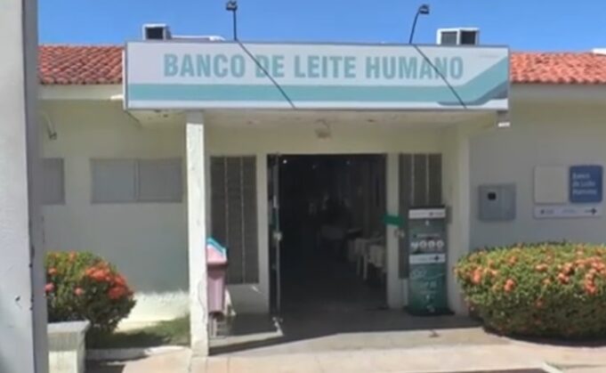 foto70916