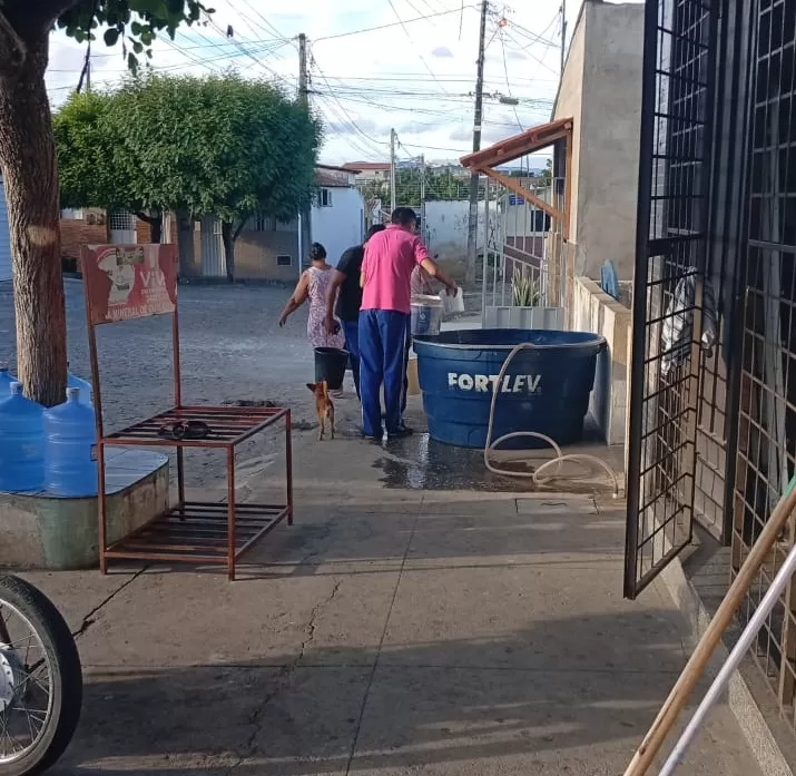 foto70927