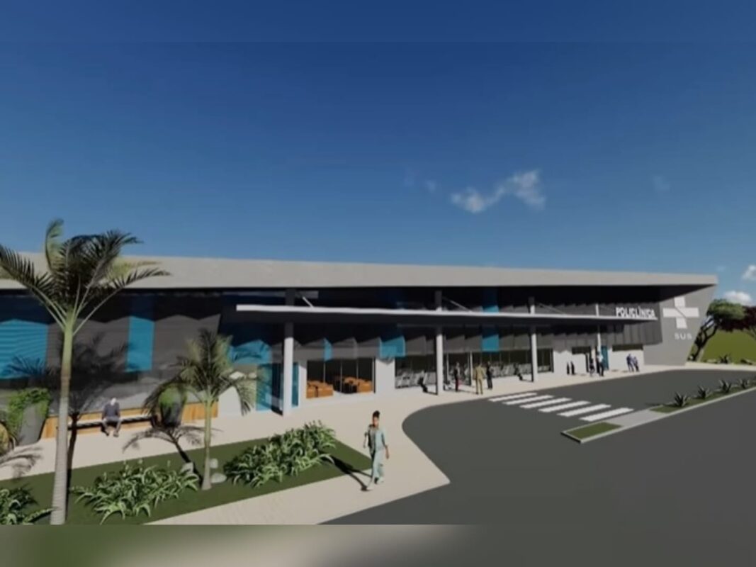 foto71007