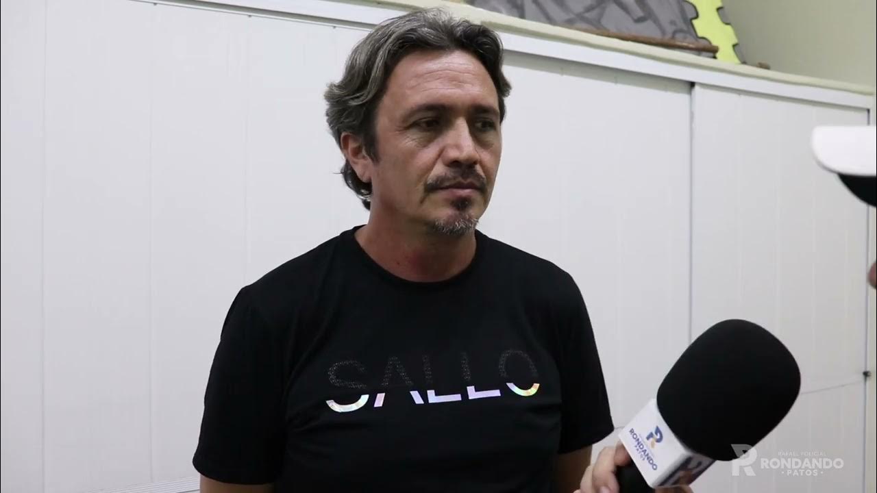 foto71175