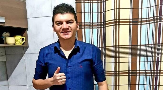 foto71409