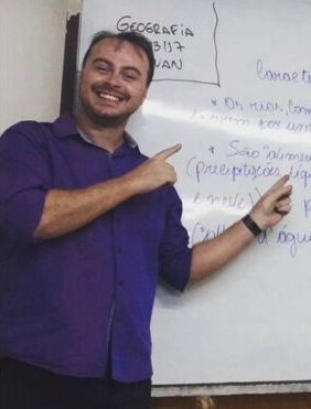 foto71422