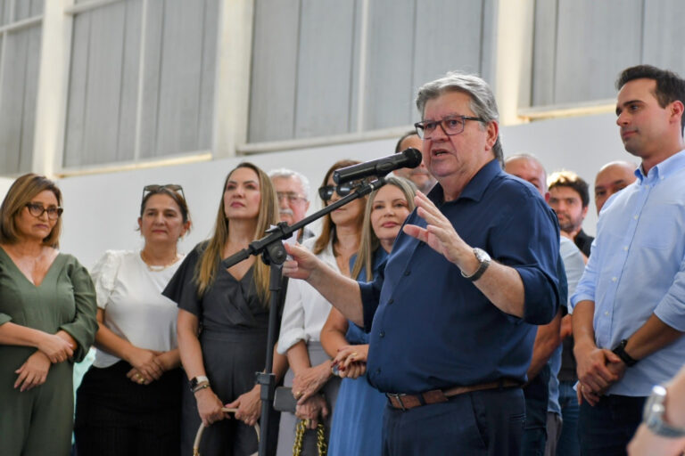 foto71424