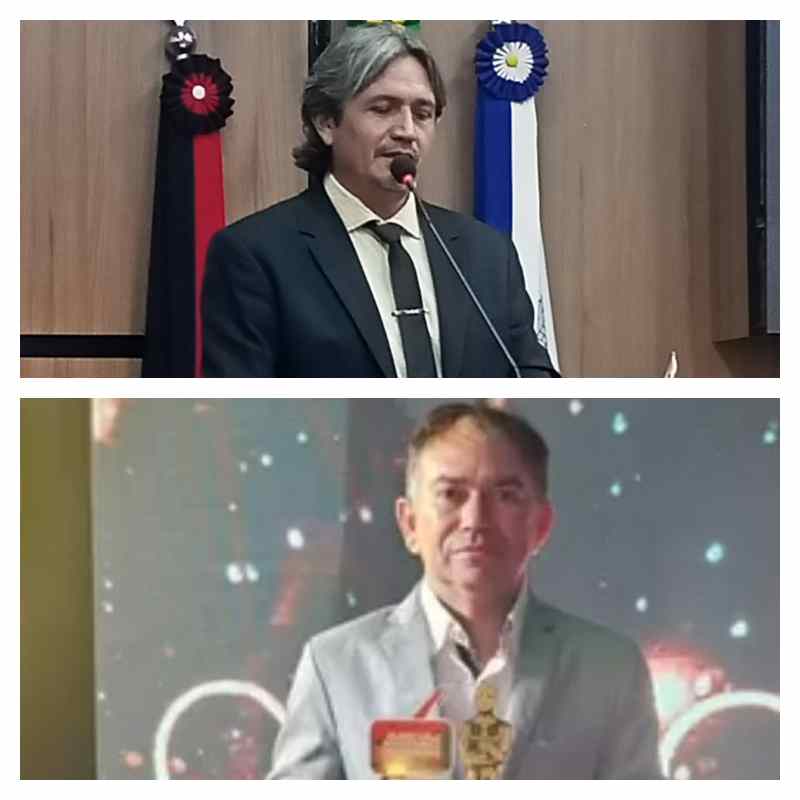 foto71715