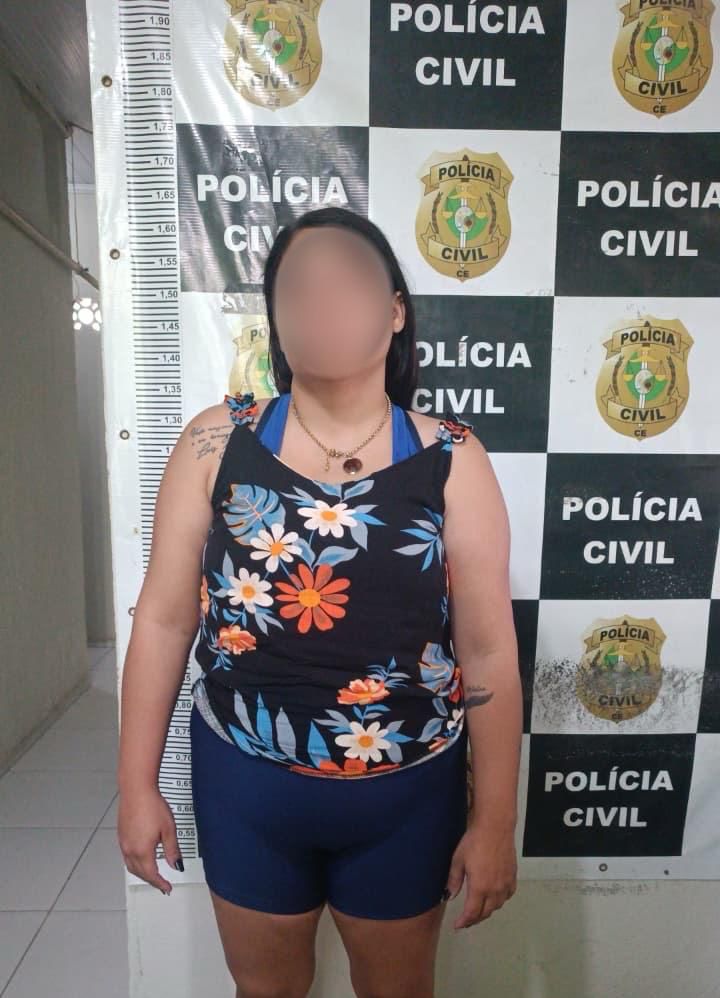 foto71731