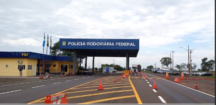 foto72002