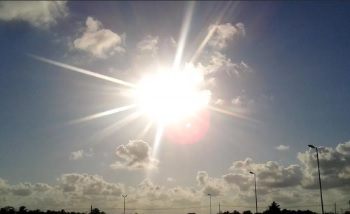 foto72079