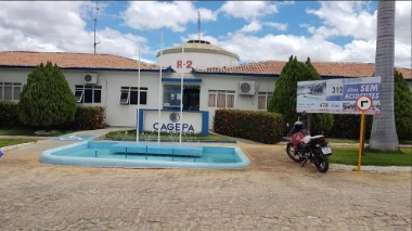 foto72406