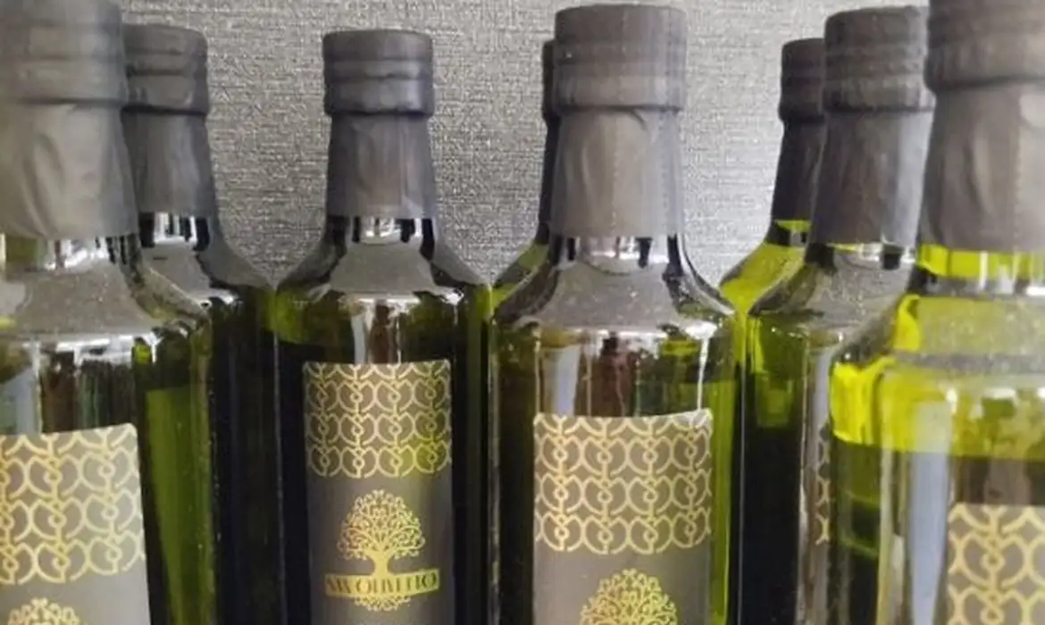 foto72739
