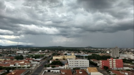 foto72789