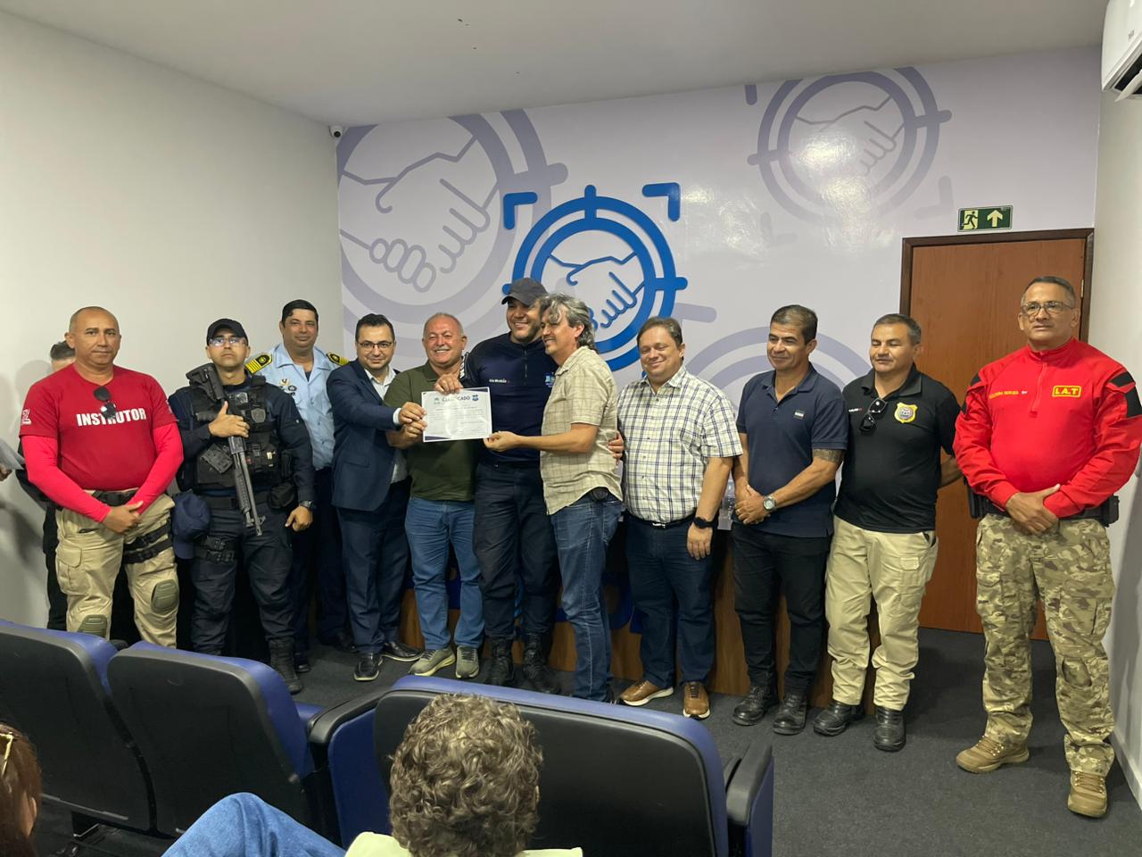foto72791