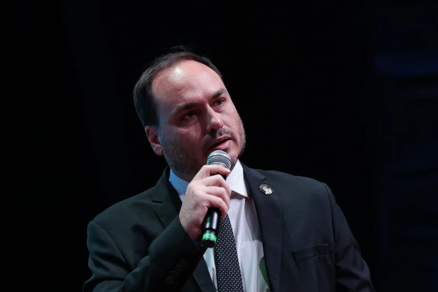 foto72821