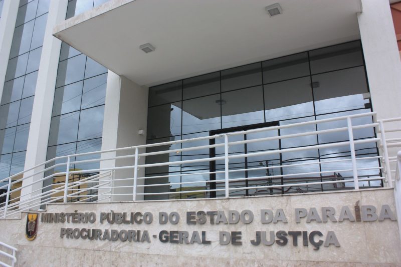 foto72854
