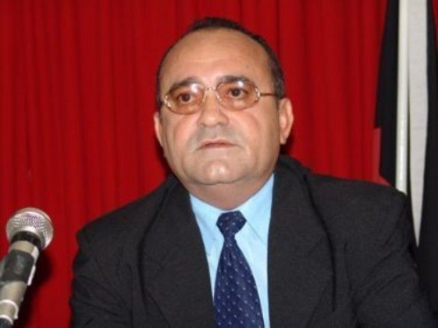 foto72894