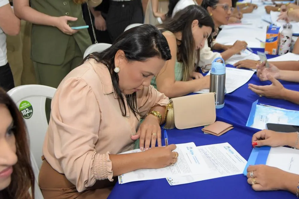 foto72909