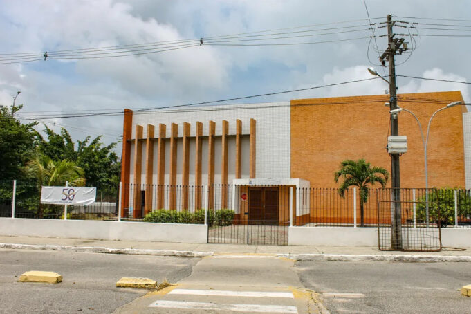 foto72973