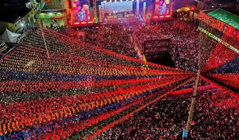 foto72993