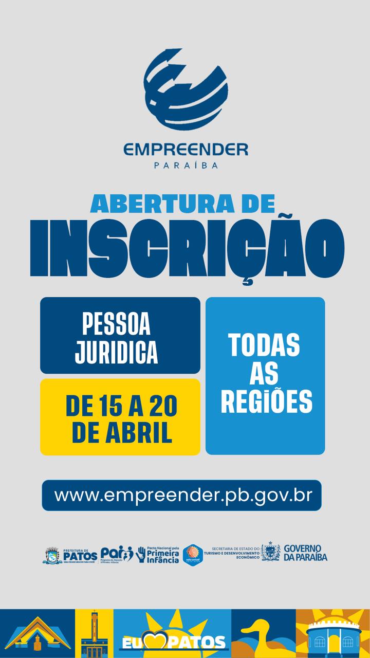 foto73037