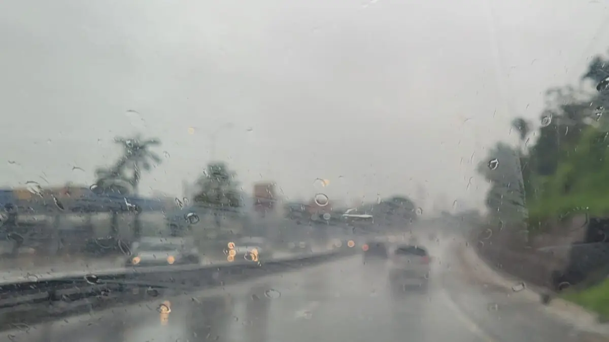 foto73145
