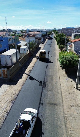 foto73525