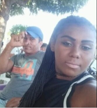 foto73587