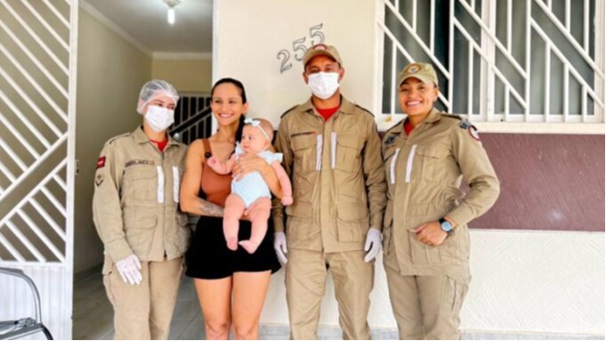foto73657