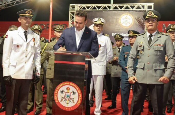 foto73833
