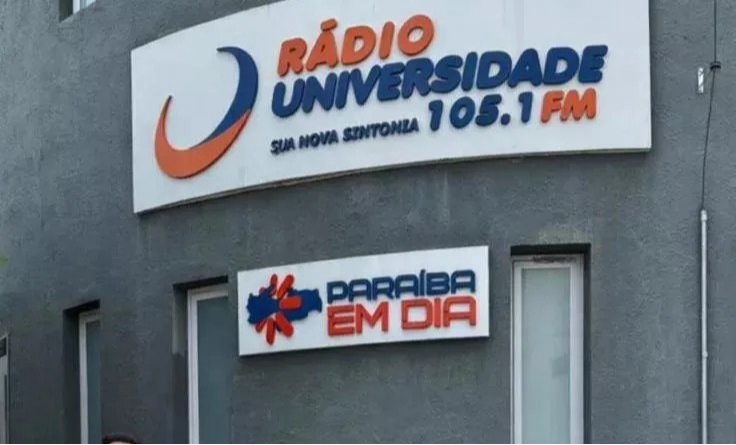 foto73846