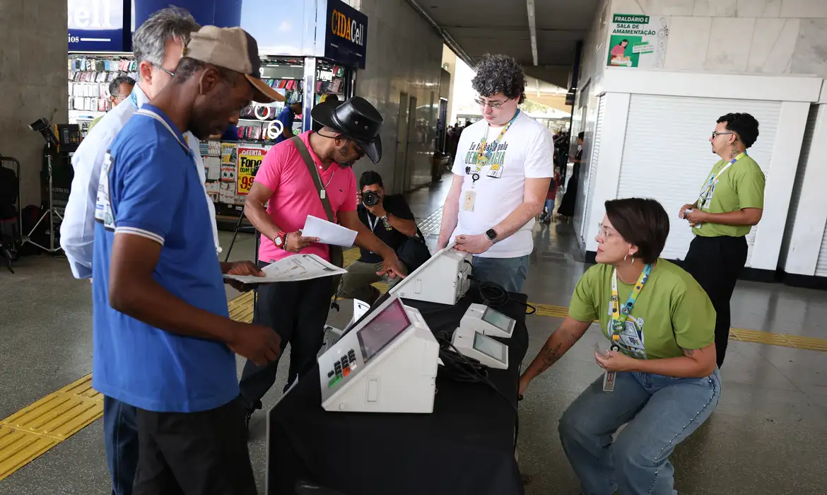 foto74238