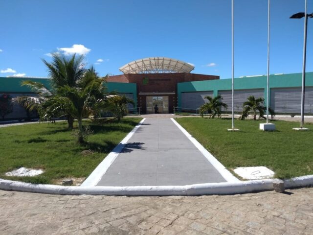 foto74261