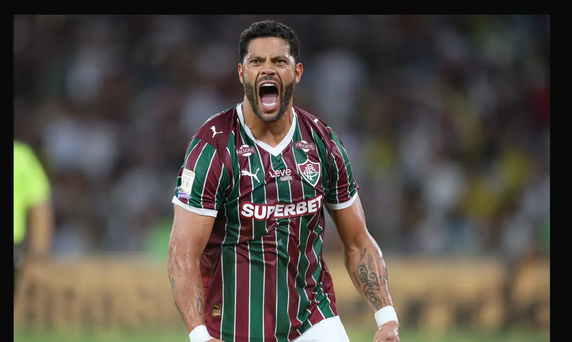 foto74399