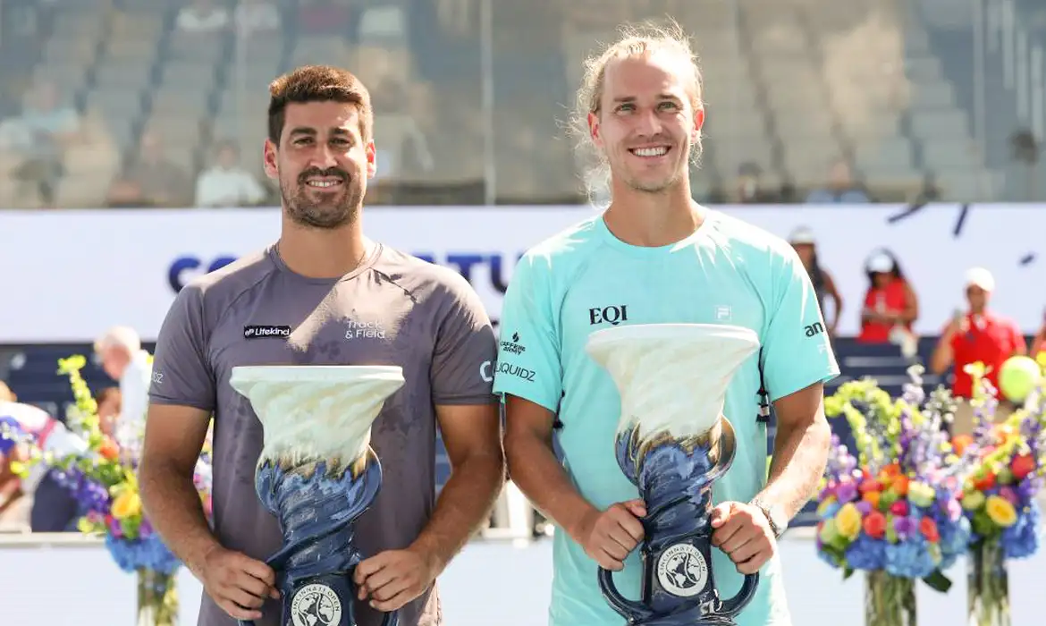 foto74411