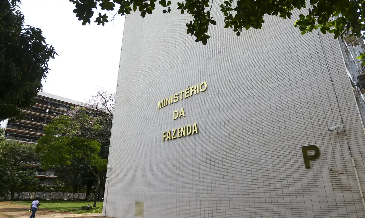 foto74445