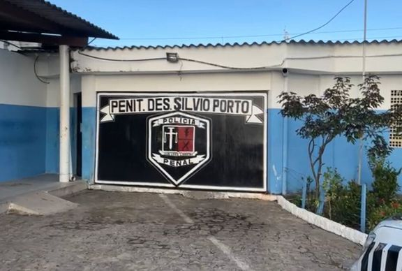 foto74784