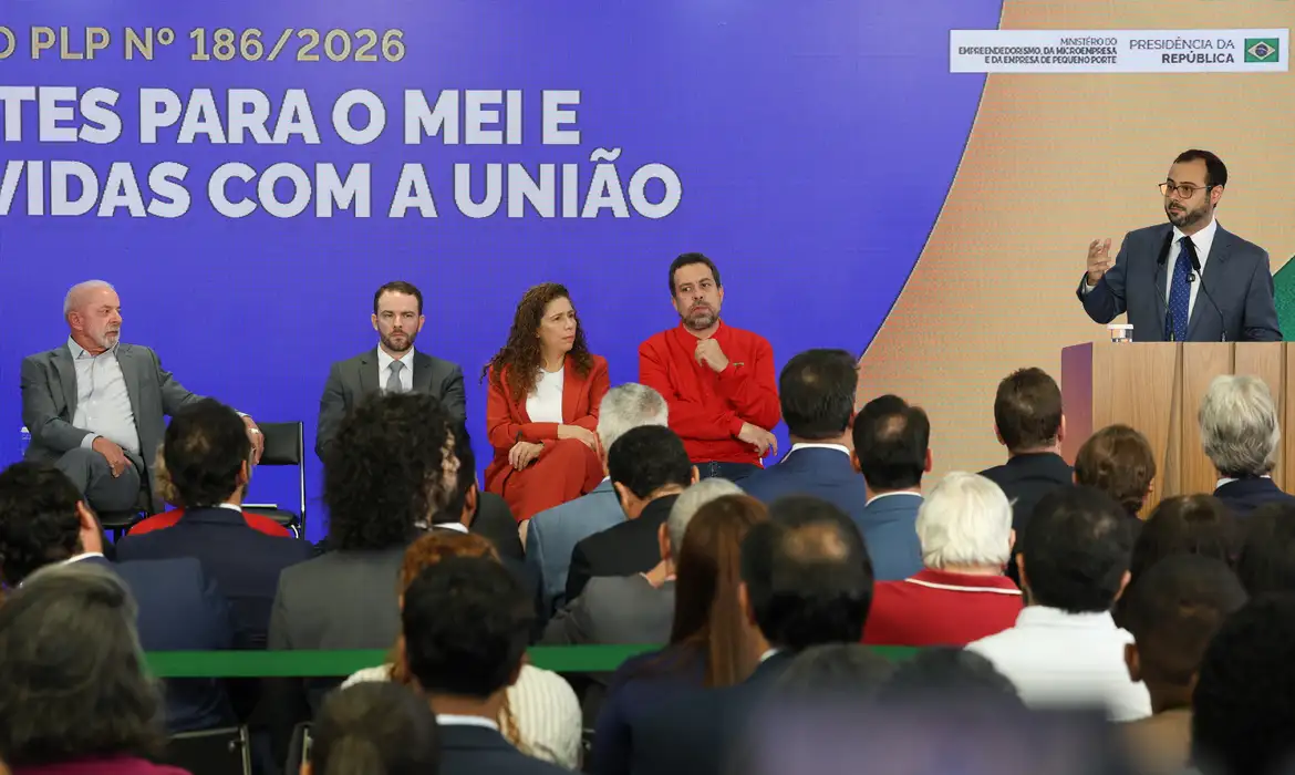 foto74971