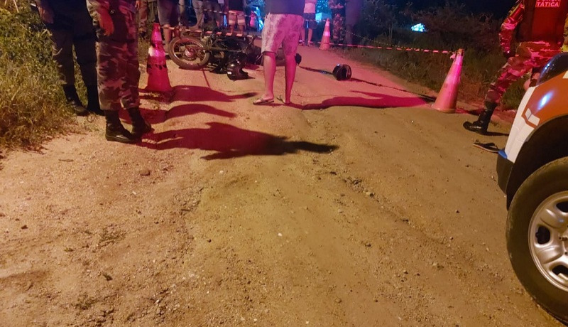 foto60609